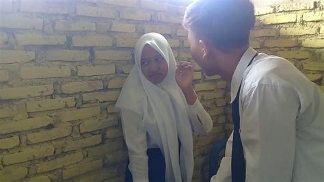 bocil ngewek|'bocil ngewe' Search .